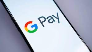 googlepayintroducesconveniencefee