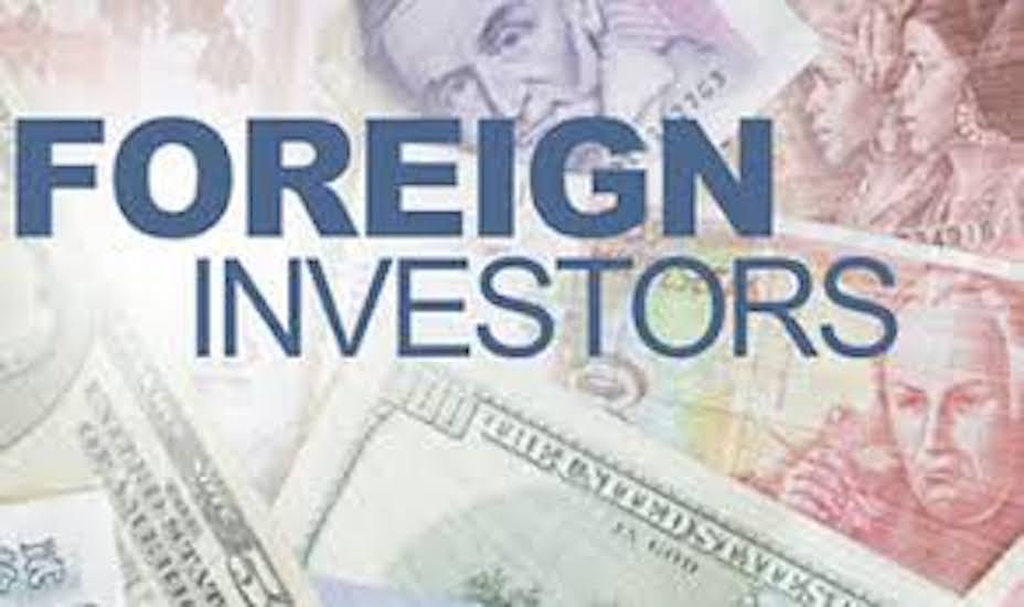 foreigninvestorspulloutnearlyrs15000crfromindiancapitalmarketssofarinfebruary