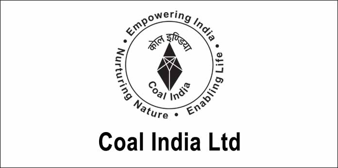 coalindiatoinvestoverrs122lakhcroreon500projectsby202324