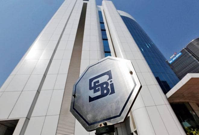 SEBI approves NSE’s expiry to Tuesday, BSE to Thursday