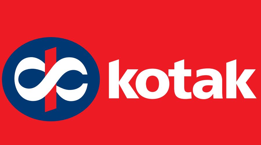 rbiliftsbusinessrestrictionsonkotakmahindrabank