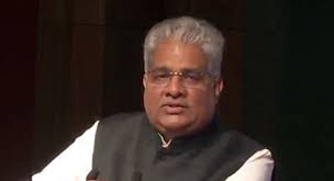 india’scirculareconomycangenerate$2trillionmarket10millionjobsby2050:environmentminister