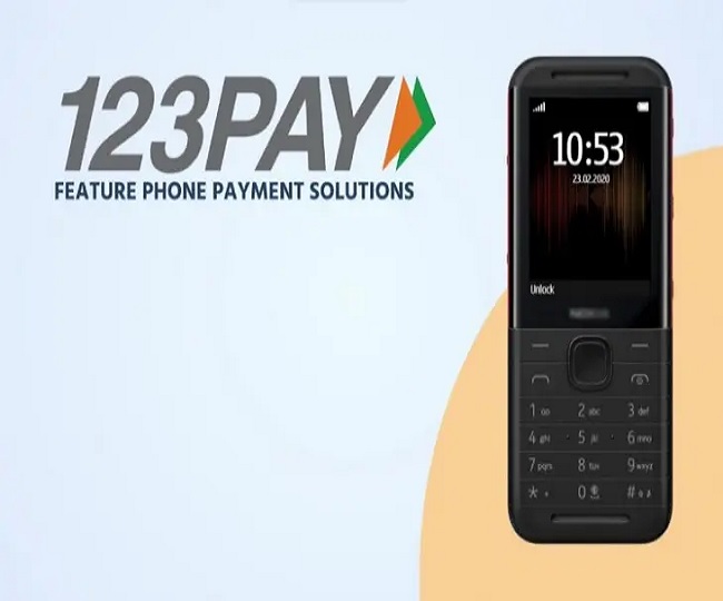 rbilaunchesupi123payand24x7helplinefordigitalpaymentsinmumabi