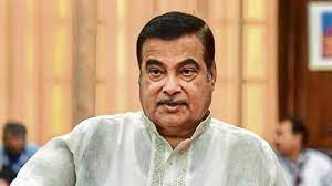 indiatobecomeworld’slargestautomobilemarketinnextfiveyears:unionministernitingadkari