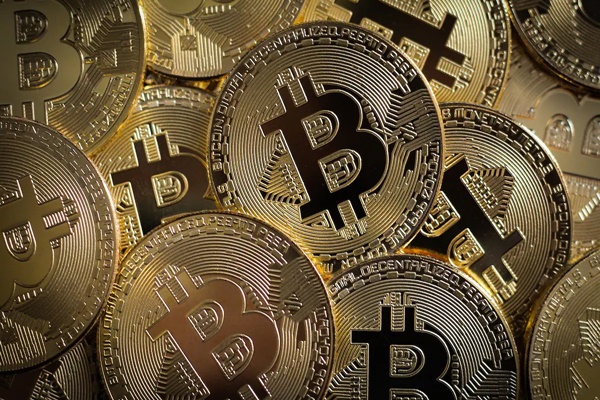 cbiseizescryptocurrenciesofnearly24crorerupeesinthegainbitcoinscam