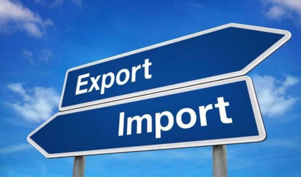 chinesereports124%dropinexportand68%inimportinjune2023