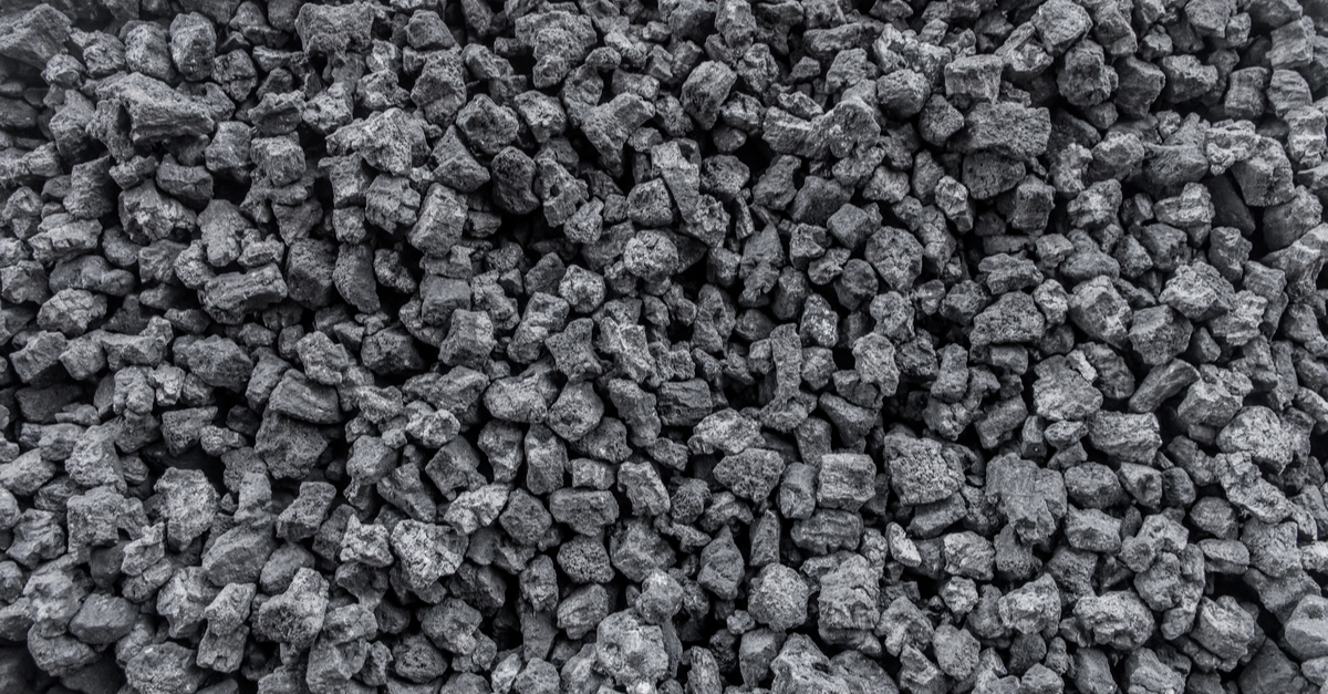 india’scoalimportsdropbyover3%inapriloctober2024