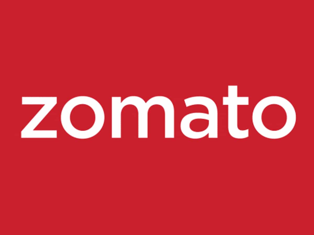 zomato’snetlosswidenstors347croreindecemberquarter