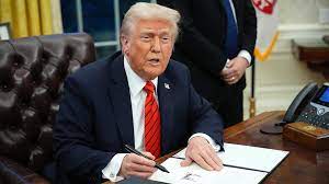 trumpsignsexecutiveorderestablishingusstrategicbitcoinreserve