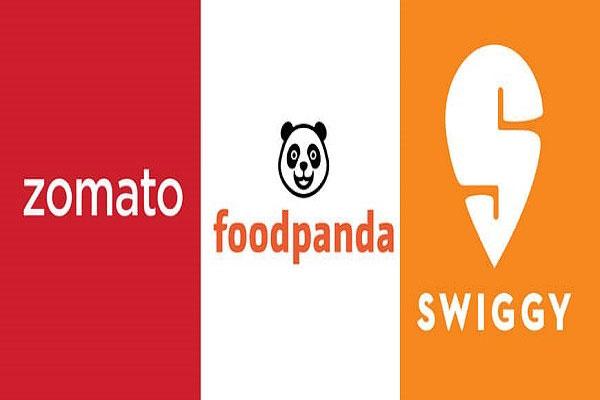 swiggyzomatoothersremove10500restaurantsforviolatingfoodsafetylaw