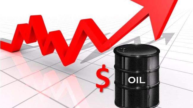 oilpricesriseagain