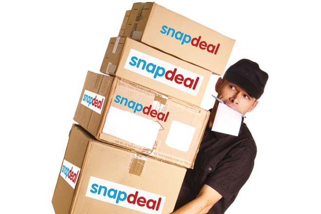 snapdealfounderstotake100%paycut;admiterrorsinstrategy