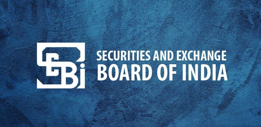SEBI warns investors against ‘Opinion Trading’ platforms