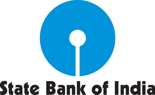 sbiannouncespenaltyfornonmaintenanceofminimumbalancefromapril1
