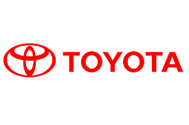 toyotatorelease10evmodelsby2026