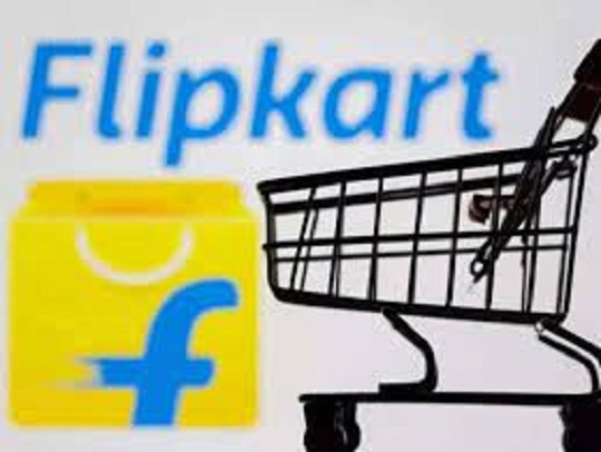 flipkartsees16millionuserspersecondonday1offestivesale