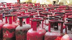 commerciallpgratedownrs7percylinder