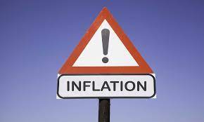 yearlyinflationinpakistanhitsnewhighof3842percent