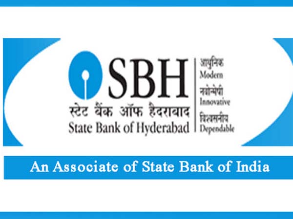 sbhpostsrs2230croreoperatingprofitfor201617fy