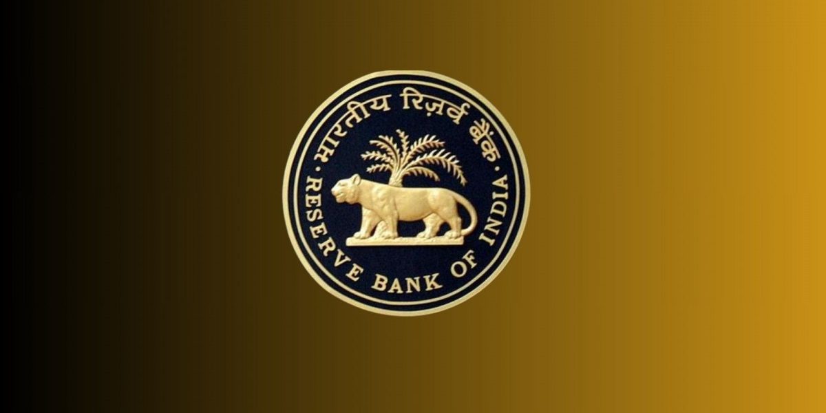 RBI withdraws ₹1 lakh crore via VRRR auction amid surplus liquidity