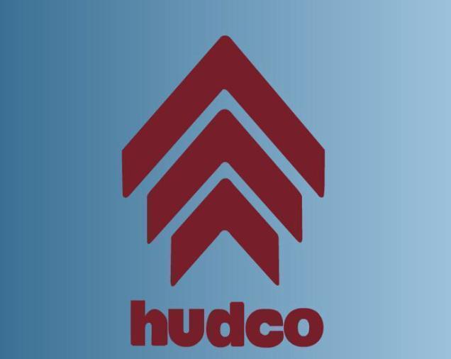 hudcoiposubscribed19%tillafternoononday1