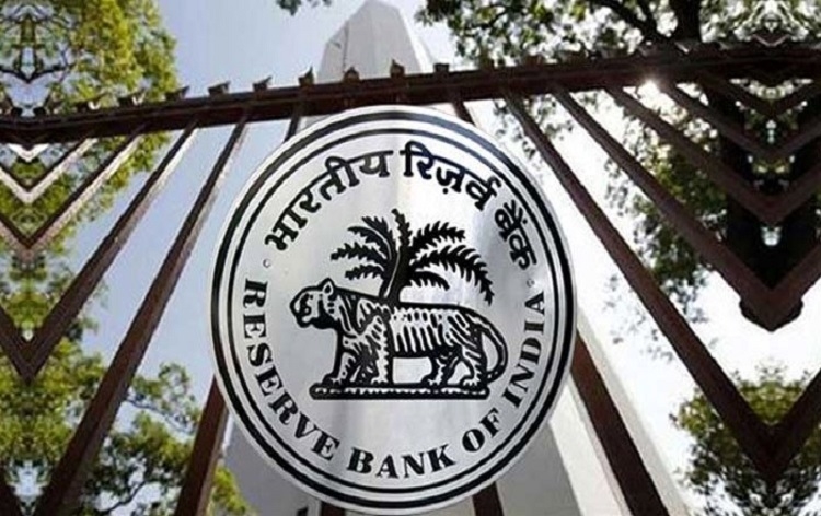 rbi-proposes-changes-in-instructions-dealing-wilful-defaulters