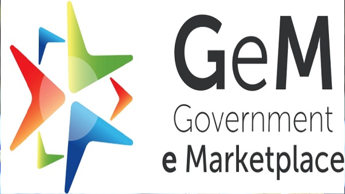 over1millionmanpowerresourceshiredthroughgovtemarketplaceinfinancialyear204525