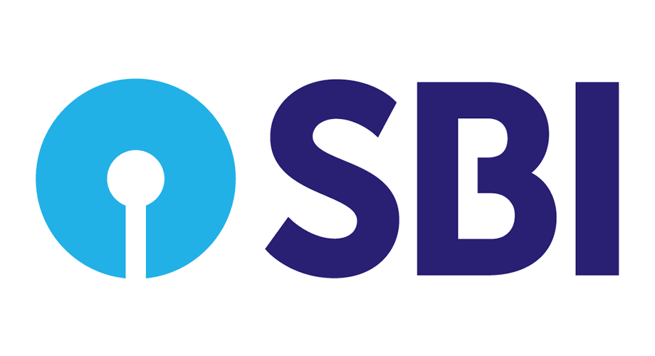 SBI announces 'residential builder finance with buyer guarantee ...