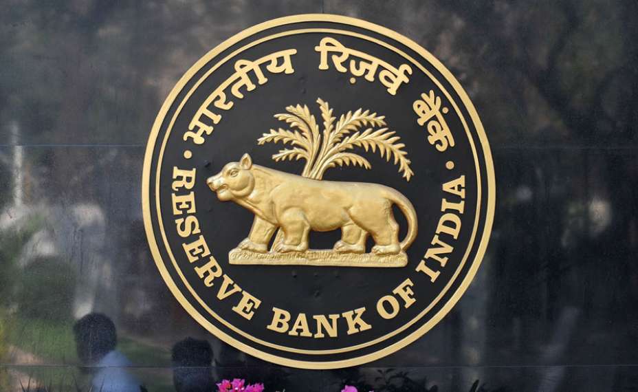 noviolationofanylawinbringingcooperativebanksundersupervisorycontrol:rbi