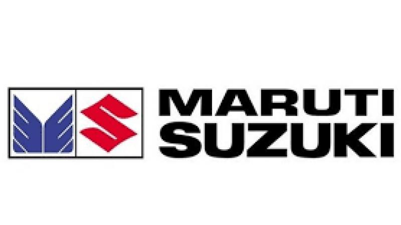 marutisuzukitotalsalesdecline71pcinmayoverapril