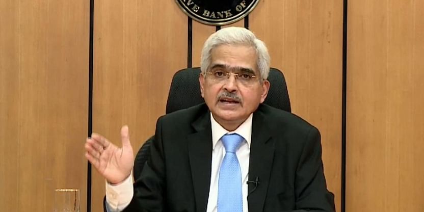 worstofinflationbehindusbutnoroomforcomplacency:shaktikantadas