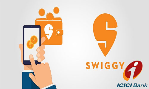 swiggyjoinsicicibanktolaunchitsowndigitalpaymentplatform