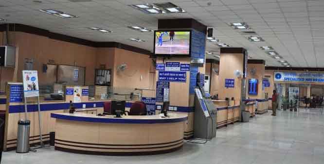 bankstafferstostrikeworkonfeb28