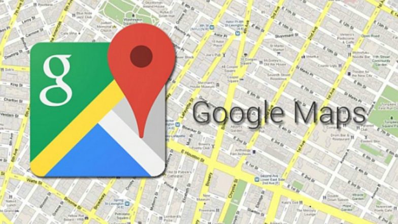googleindiamakesaddresssearchregionalvoicenavigationonmaps