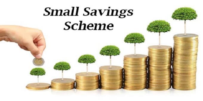 interest-rates-on-small-savings-schemes-unchanged-for-july-september