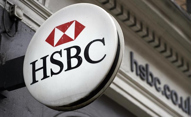 indianeconomylikelytobecomethirdlargestby2028:hsbc