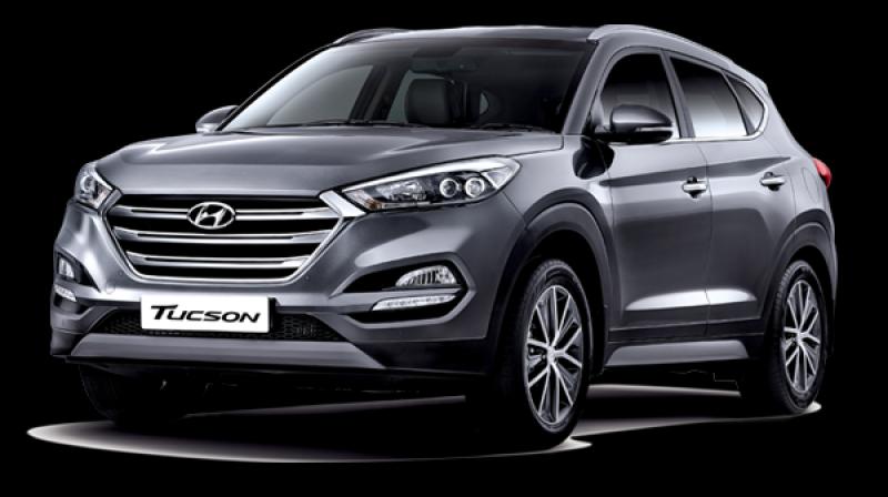 hyundairollsouttucsonwith4wdsystem