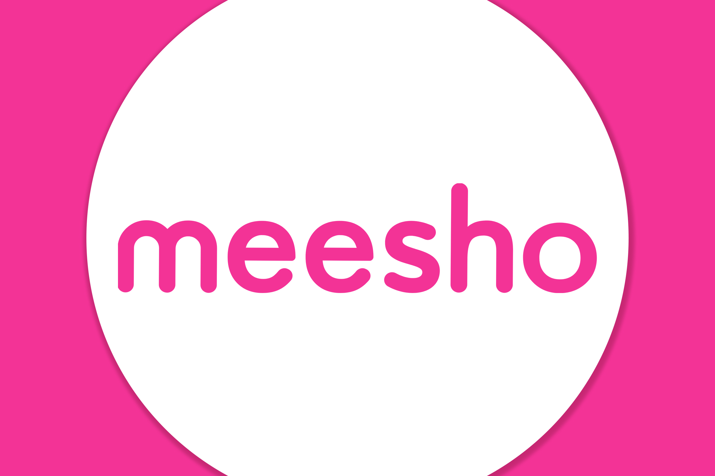 Meesho announces 11-day break to help employees prioritise mental well-being 
