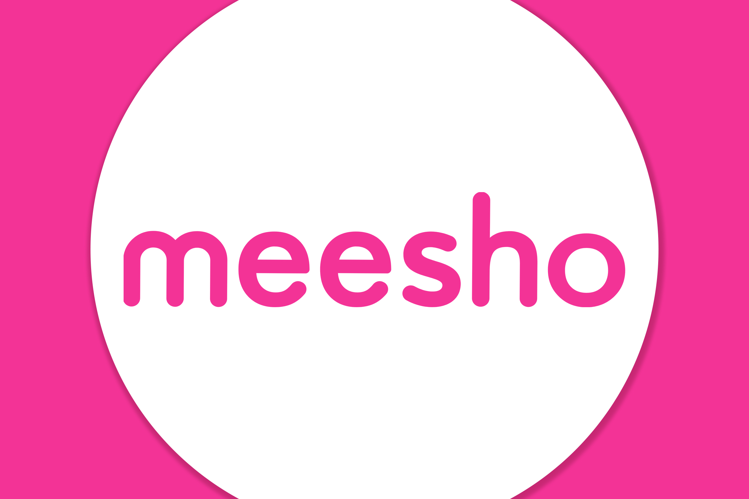 meeshoannounces11daybreaktohelpemployeesprioritisementalwellbeing