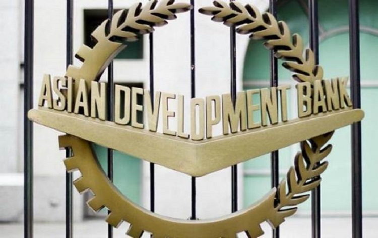 indialikelytogrowat72%incurrentfiscalyear:adb