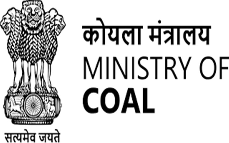 coalministrytohold9throundofcommercialcoalmineauctions