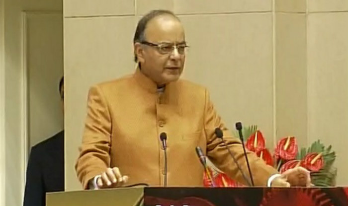 womenentrepreneurshavecapabilitytocreatenewbusiness:arunjaitley