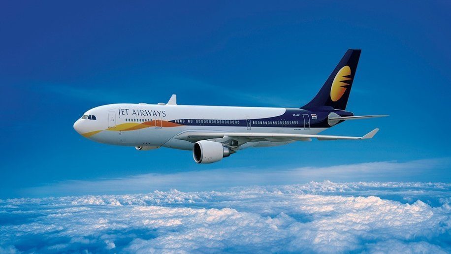 jetairwaystostartdomesticoperationsfromq1of2022