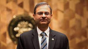 indiahastakentheleadinprovidingfinancetorenewableenergyprojects:rbigovernor