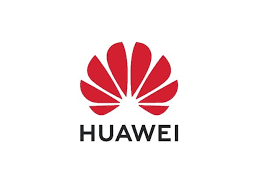 huaweilaunchesitsownoperatingsystemtochallengegoogle’sandroid