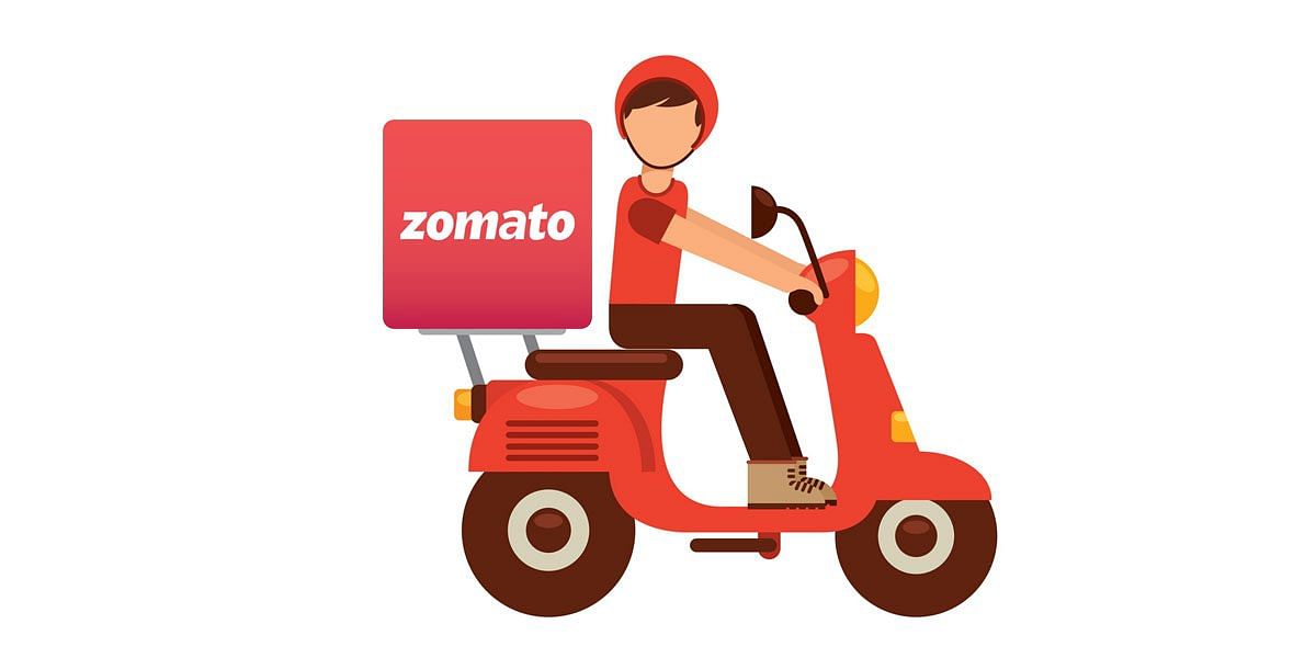 zomatotodeliverfoodin10minutes