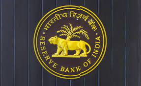 rbiallowswithdrawalsupto₹25000perdepositorfromnewindiacooperativebank