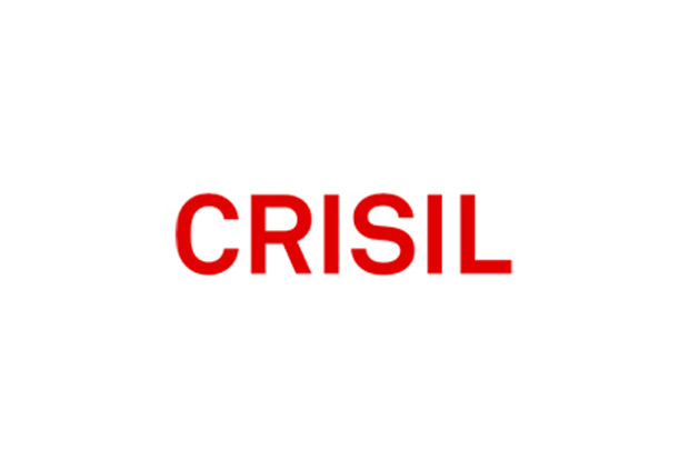 indianpharmaindustrytologin810pcrevenuegrowththisfiscal:crisil