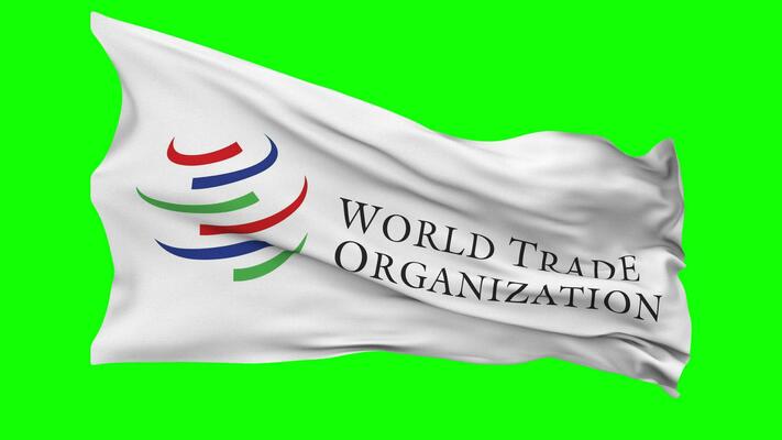 wtoforecastsslumpinglobaltradethisyearduetotariffwar