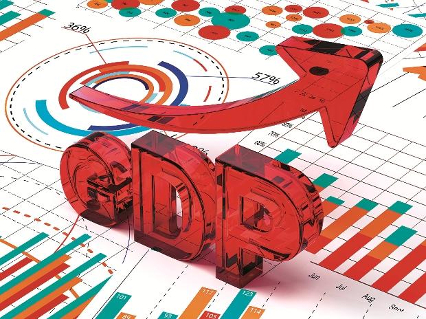 gdpgrowthsoarsto82%infirstquarterofcurrentfiscal